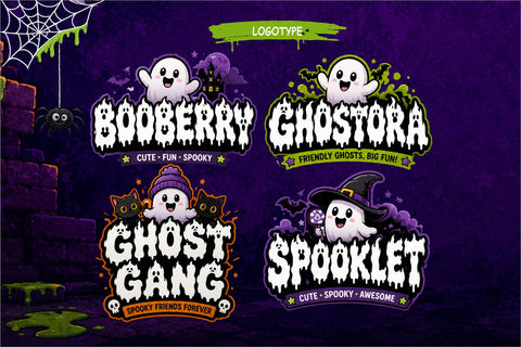 boonie-ghost-font-preview-05.jpg