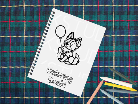 Border Collie SVG Design Set SVG HalieKStudio 