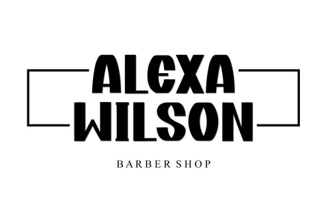 BORELLA Font Afandi Studio 