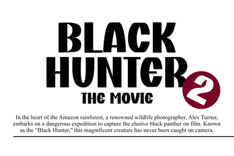 BORELLA Font Afandi Studio 