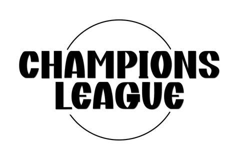 BORELLA Font Afandi Studio 