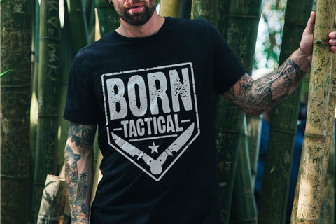 Born SVG PNG Usa Second Amendment America Svg Usa Freedom Rights Dad Gift SVG DesignDestine 