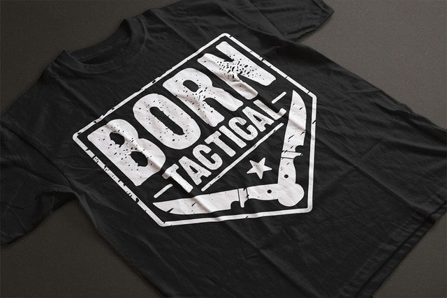 Born SVG PNG Usa Second Amendment America Svg Usa Freedom Rights Dad Gift SVG DesignDestine 