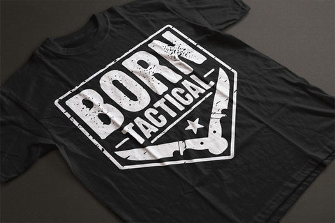 Born SVG PNG Usa Second Amendment America Svg Usa Freedom Rights Dad Gift SVG DesignDestine 