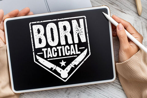 Born SVG PNG Usa Second Amendment America Svg Usa Freedom Rights Dad Gift SVG DesignDestine 