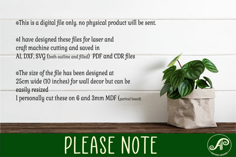 Born to hun forced to work wall art sign, SVG file. vector SVG APInspireddesigns 