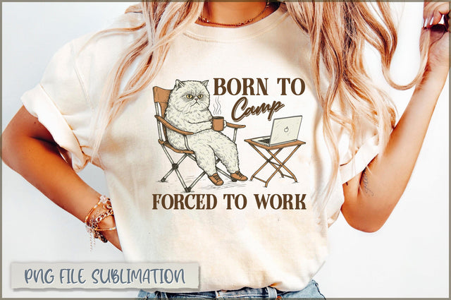 Born to Wander Forced to Work Sublimation Sublimation Shetara Begum 