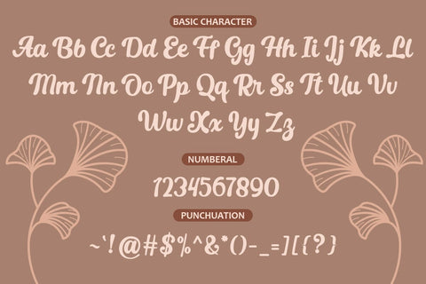 Bosnia Script Font muhammadzeky 