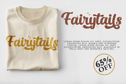 Bosnia Script Font muhammadzeky 