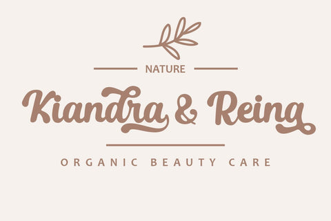 Bosnia Script Font muhammadzeky 