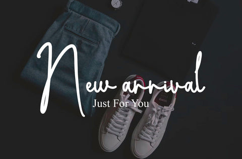 Boston Signature Font Font Yuby 