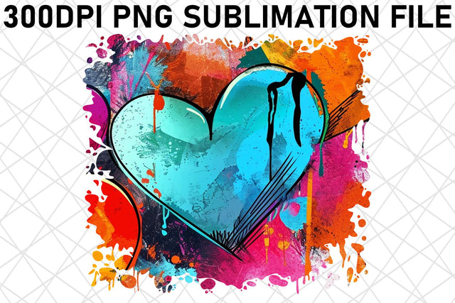 Botanical Bliss Floral PNG Sublimation afrosvg 