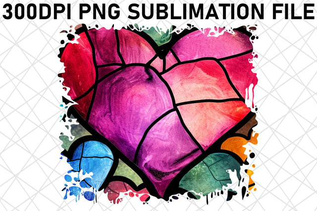 Botanical Bliss Meadow and Petals Sublimation Sublimation afrosvg 