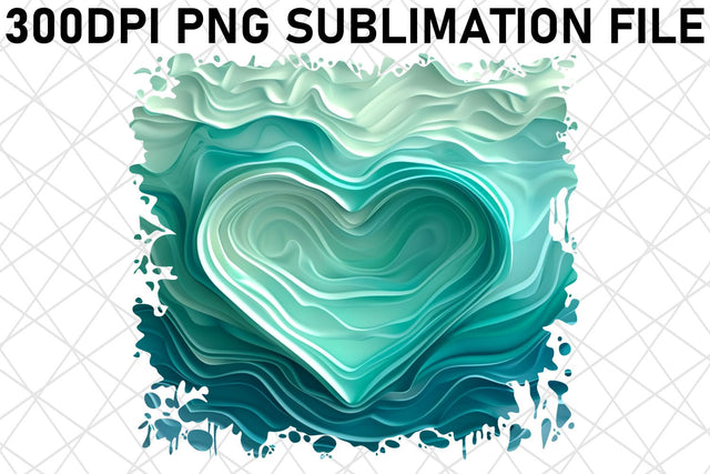 Botanical Petals PNG Design Sublimation afrosvg 