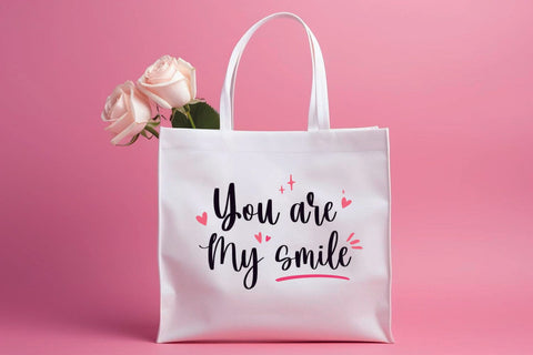 Bougenville Font Mozarella 