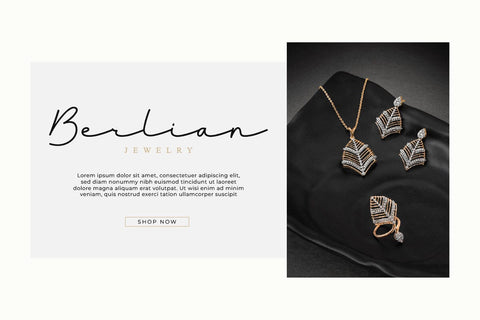 Bountelan - Script Monoline Font Font twinletter 