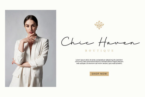 Bountelan - Script Monoline Font Font twinletter 