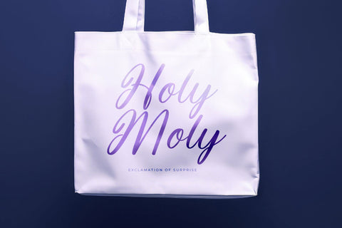 Bounty Motion - Modern Bold Font Font Letterena Studios 