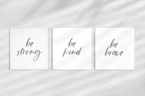 Bourbons Script Font Beck McCormick 