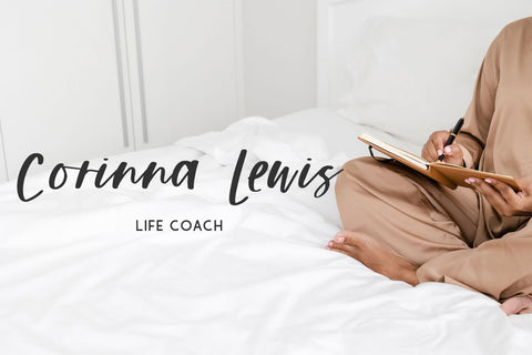 Bourbons Script Font Beck McCormick 