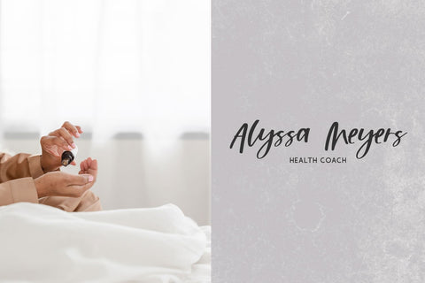 Bourbons Script Font Beck McCormick 