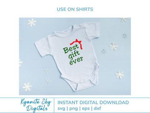 Bow Corner Borders SVG Bundle cute ribbon corner frames with bows SVG Kyanite Sky Digitals 