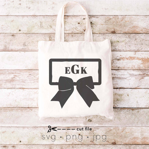 Bow svg, Bow tie svg, cheer bow svg, hair bow svg, bow png, svg for Silhouette, Cricut design, Laser cut file, coquette png, hand drawn bow SVG Kimberly Thomas Design 