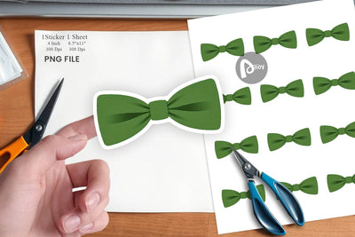 Bowtie (1) (1).jpg