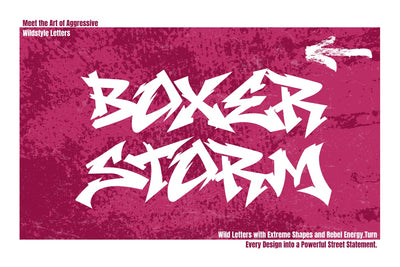 boxer-storm-custom-hello-font-01.jpg