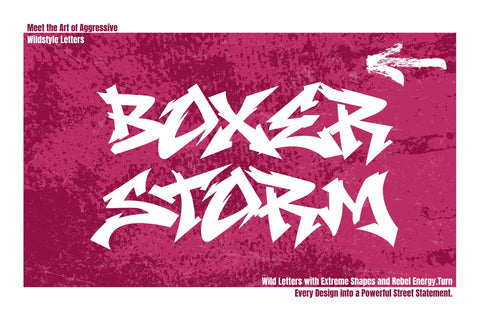 boxer-storm-custom-hello-font-01.jpg