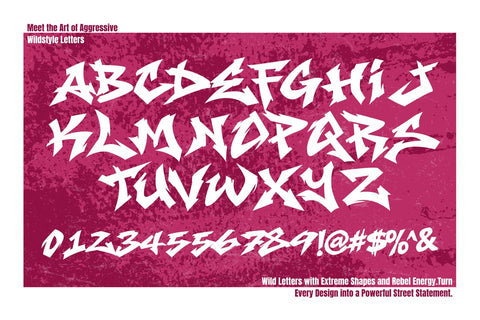 boxer-storm-custom-hello-font-08.jpg