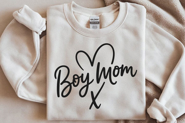 Boy Mama SVG, Boy Mom Svg, Boy Svg, Mom Of Boys Shirt Svg, Mommy Svg, Funny Mom Svg, Mom Life Svg, Mom To Boys Svg SVG DesignDestine 