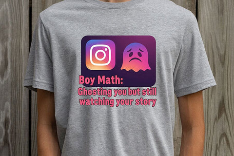 Boy Math Png Bundle, Funny Boy Math Quotes, Trendy Meme Clipart, Digital Humor Png, Sublimation Designs, Viral Aesthetic Png, Boy Math Png SVG TiffsCraftyCreations 
