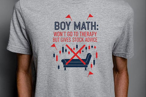 Boy Math Png Bundle, Funny Boy Math Quotes, Trendy Meme Clipart, Digital Humor Png, Sublimation Designs, Viral Aesthetic Png, Boy Math Png SVG TiffsCraftyCreations 