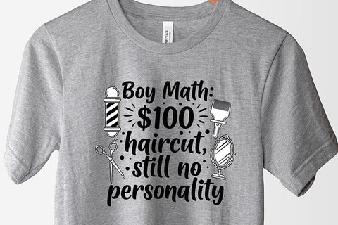 Boy Math Png Bundle, Funny Boy Math Quotes, Trendy Meme Clipart, Digital Humor Png, Sublimation Designs, Viral Aesthetic Png, Boy Math Png SVG TiffsCraftyCreations 
