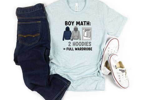 Boy Math Png Bundle, Funny Boy Math Quotes, Trendy Meme Clipart, Digital Humor Png, Sublimation Designs, Viral Aesthetic Png, Boy Math Png SVG TiffsCraftyCreations 