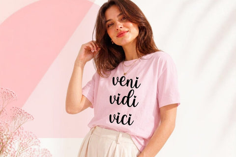 Boyfriend Days Font Studio Natural Ink 