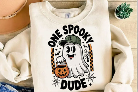 Boys Halloween Design Sublimation Shahin alam 