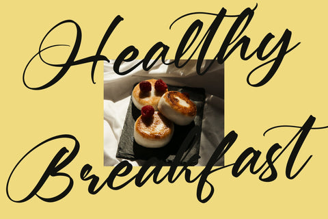 Boytang Keghora - Calligraphy Font Type Font Letterena Studios 