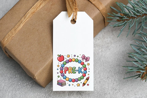 Bracelets Back to School PNG, Pre-K PNG, Back To School PNG, First Grade PNG, Kindergarten PNG, Grade Level PNG, Teacher Life PNG Sublimation FloridPrintables 