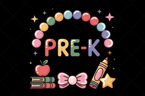 Bracelets Back to School PNG, Pre-K PNG, Kindergarten PNG, Pre-K PNG, Grade Level PNG, Teacher Life PNG, Teacher Shirt PNG, Trendy Teacher PNG, Preppy Teacher PNG, Cute Teacher PNG, School Sublimation PNG, Teacher Bundle PNG, Teacher PNG Sublimation FloridPrintables 