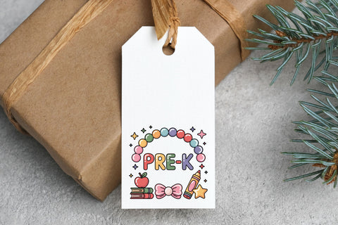 Bracelets Back to School PNG, Pre-K PNG, Kindergarten PNG, Pre-K PNG, Grade Level PNG, Teacher Life PNG, Teacher Shirt PNG, Trendy Teacher PNG, Preppy Teacher PNG, Cute Teacher PNG, School Sublimation PNG, Teacher Bundle PNG, Teacher PNG Sublimation FloridPrintables 