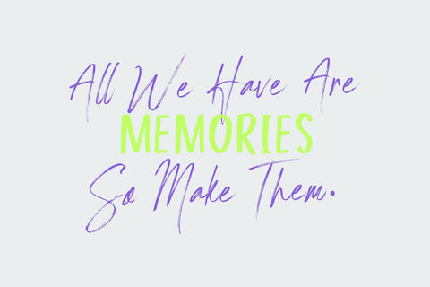 BrachysOma Font gatype 