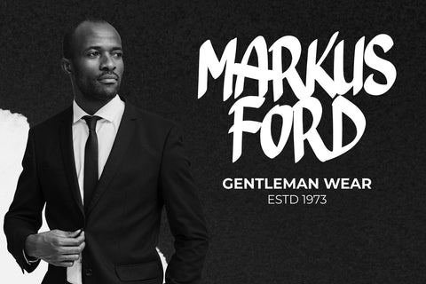 Brains Marker - Handwritten Marker Font Font Mozzatype 