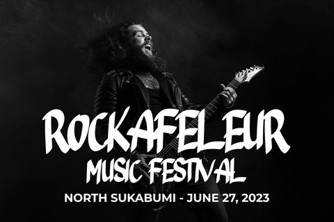 Brains Marker - Handwritten Marker Font Font Mozzatype 