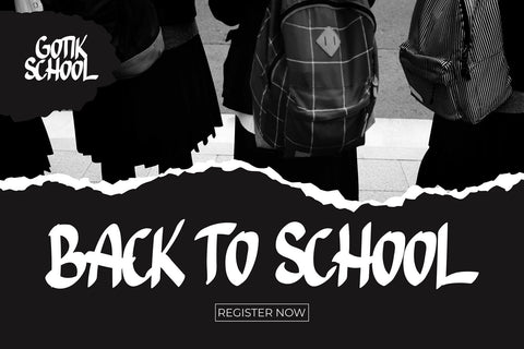 Brains Marker - Handwritten Marker Font Font Mozzatype 