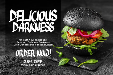 Brains Marker - Handwritten Marker Font Font Mozzatype 