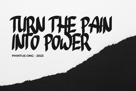 Brains Marker - Handwritten Marker Font Font Mozzatype 