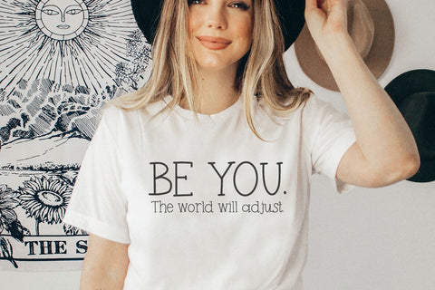 Brambleberry Serif Font Beck McCormick 