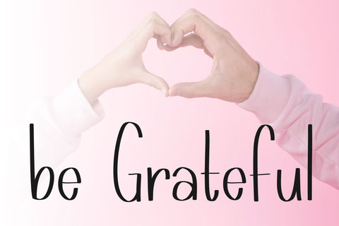 Brandings Font Abo Daniel Studio 